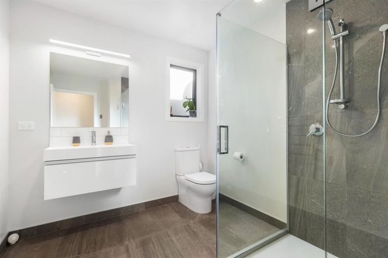 Photo of property in Northlake, 8 Lindis Road, Wanaka, 9305