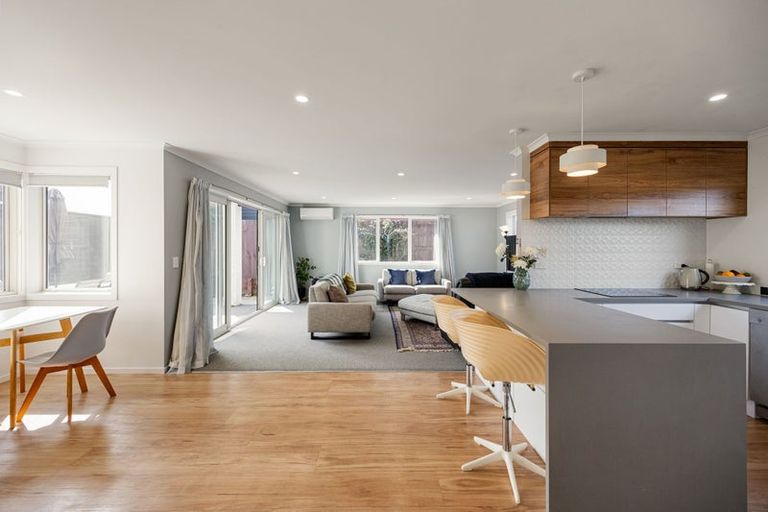 Photo of property in 2 Mccorquindale Drive, Flagstaff, Hamilton, 3210