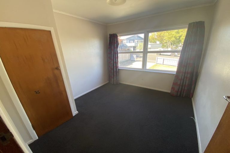 Photo of property in 6a Islington Street, Frankton, Hamilton, 3204