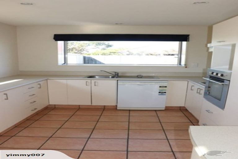 Photo of property in 55a Edinburgh Street, Spreydon, Christchurch, 8024