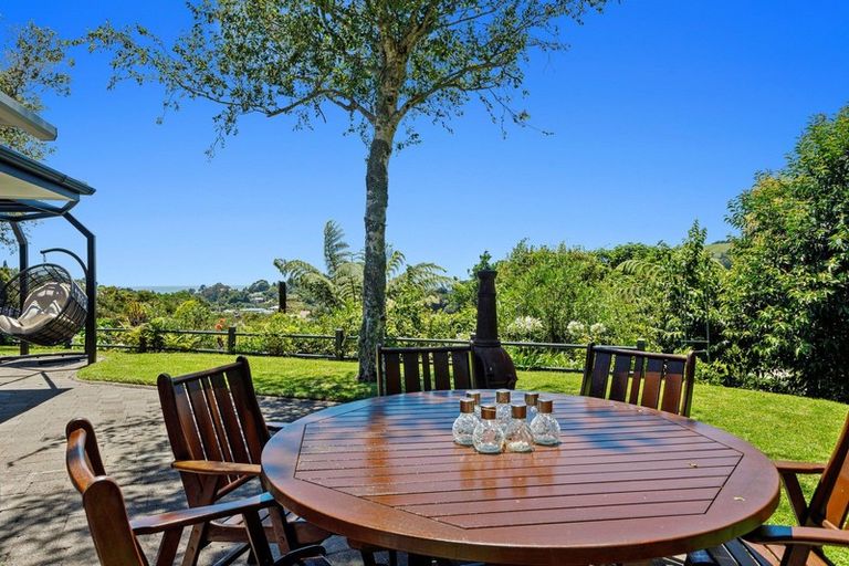 Photo of property in 29 Mokorua Parade, Whakatane, 3120