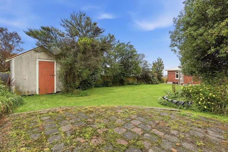 Photo of property in 51 Oakland Street, Andersons Bay, Dunedin, 9013