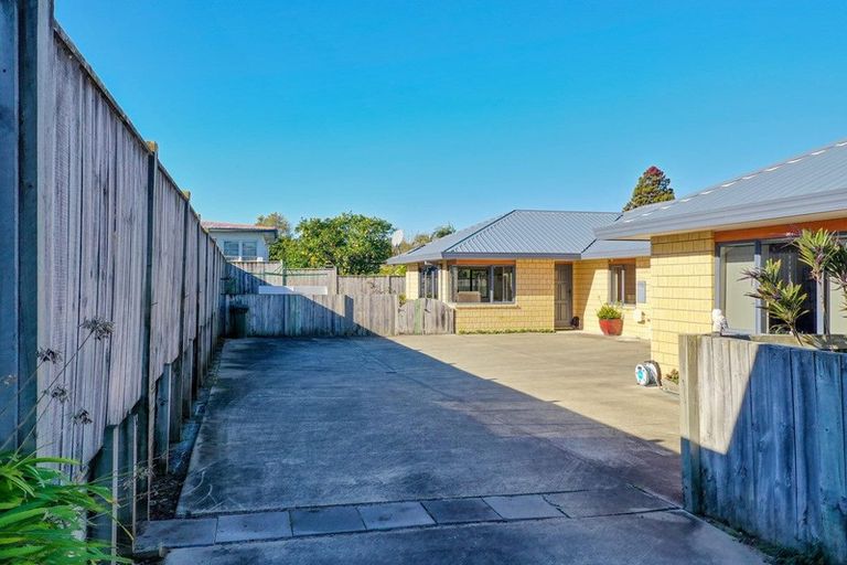 Photo of property in 33b Nelson Street, Whakatane, 3120