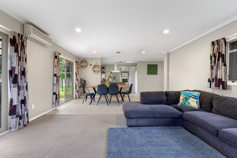 Photo of property in 23 Tupare Heights, Pyes Pa, Tauranga, 3112