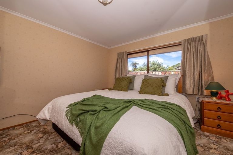 Photo of property in 158 Peel Street, Westport, 7825