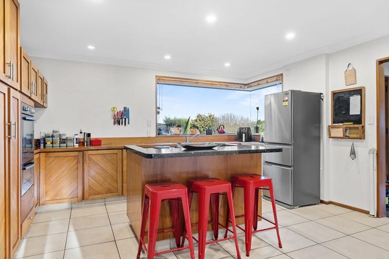 Photo of property in 11a Pinaster Place, Parklands, Christchurch, 8083