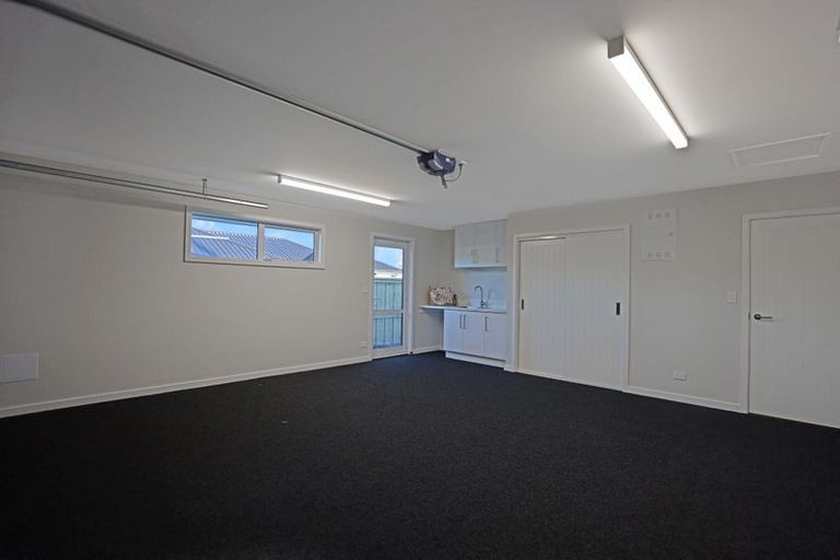 Photo of property in 247 Racecourse Road, Allenton, 7700