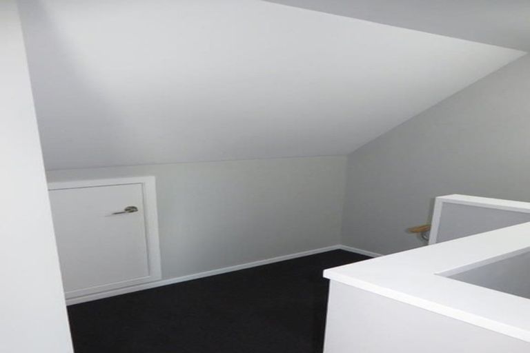 Photo of property in 24u1 Hogan Street, Hamilton East, Hamilton, 3216