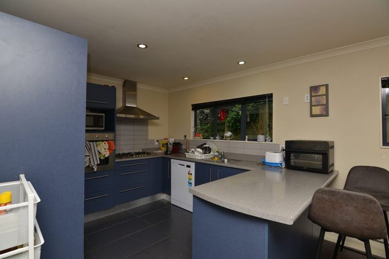 Photo of property in 39b Helston Road, Johnsonville, Wellington, 6037