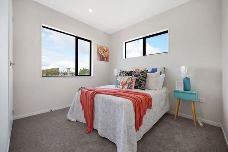 Photo of property in 14 Tetekura Street, Takanini, 2110