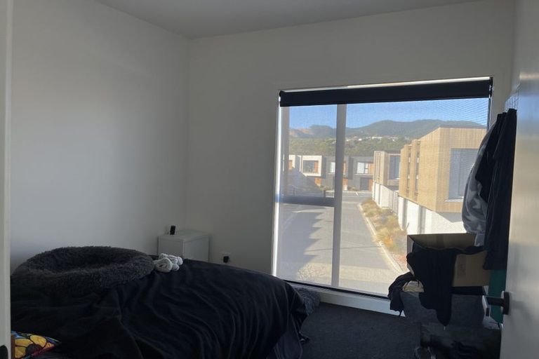 Photo of property in 64/10 Trieste Way, Paraparaumu, 5032