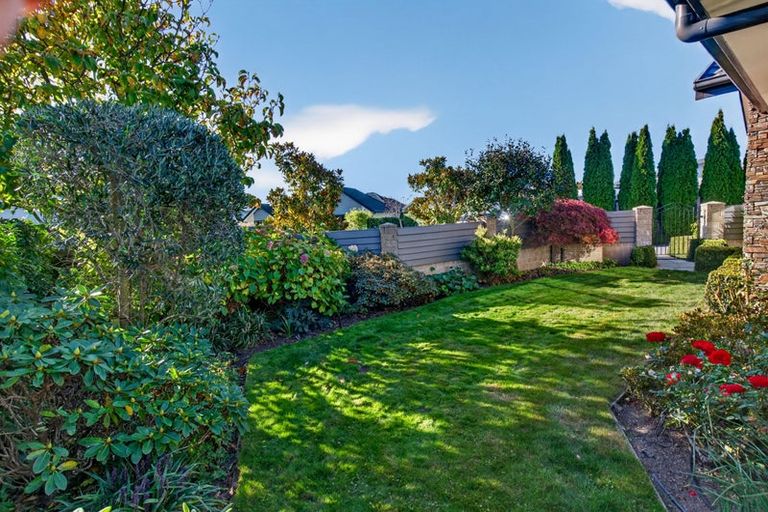 Photo of property in 55 Brookwater Avenue, Northwood, Christchurch, 8051
