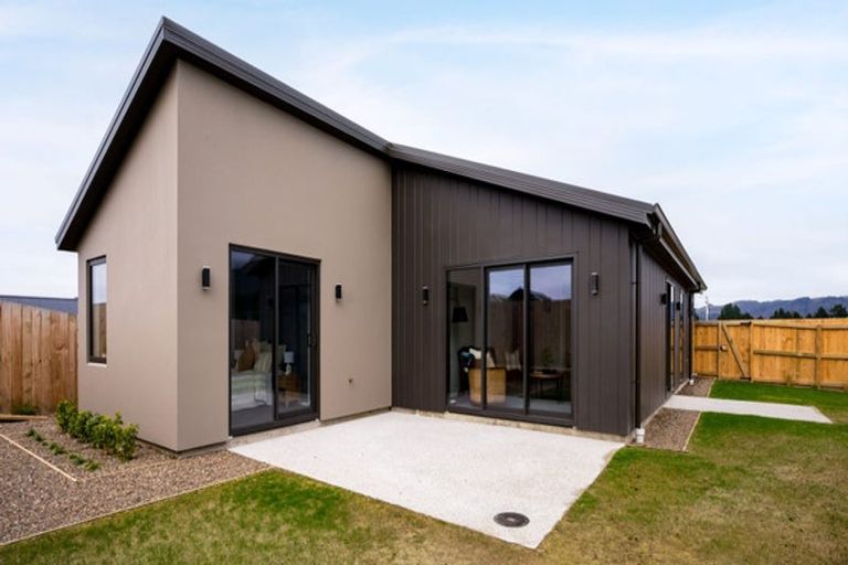 Photo of property in 4 Pateke Drive, Clyde, 9330