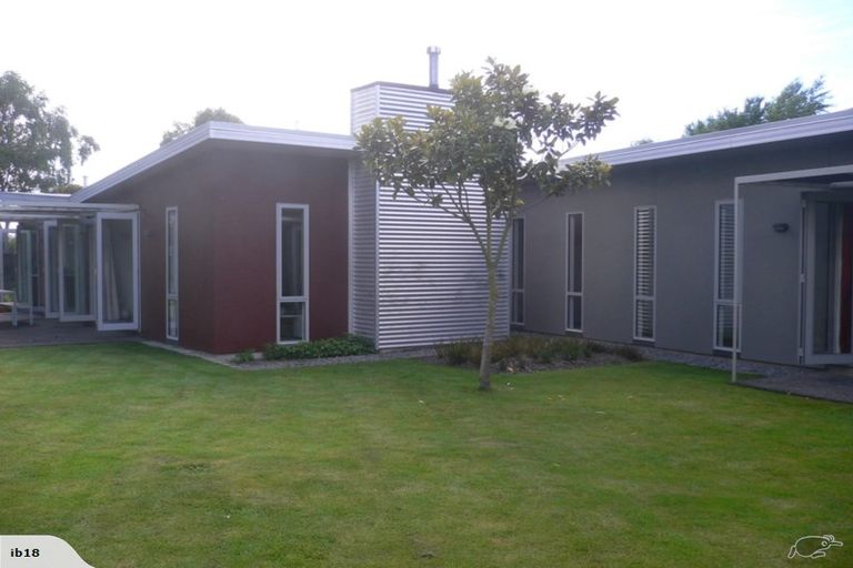 Photo of property in 26 Milesbrook Close, Rangiora, 7400