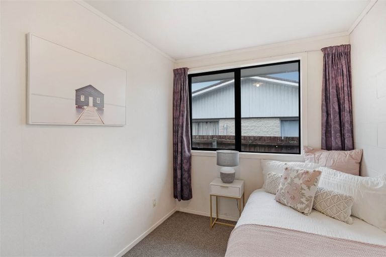 Photo of property in 3/32 Kinloch Street, St Albans, Christchurch, 8014
