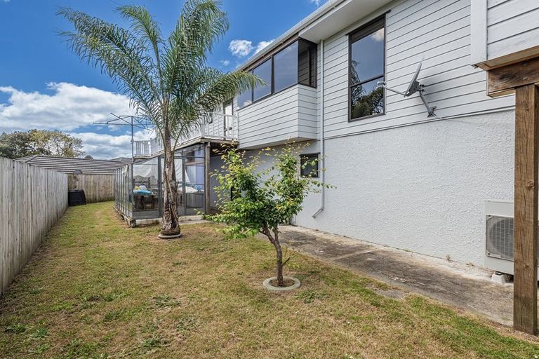 Photo of property in 56a Weaver Street, Whau Valley, Whangarei, 0112