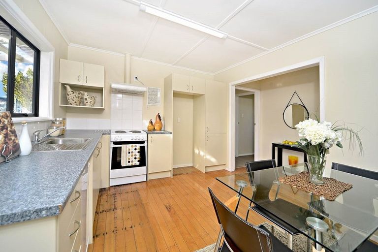 Photo of property in 1/38 Hunua Road, Papakura, 2110