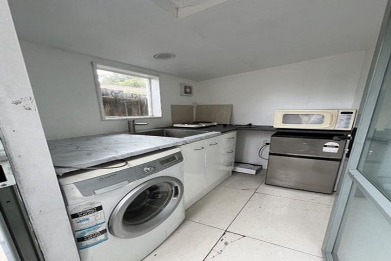 Photo of property in 16 Syracuse Place, Albany, Auckland, 0632