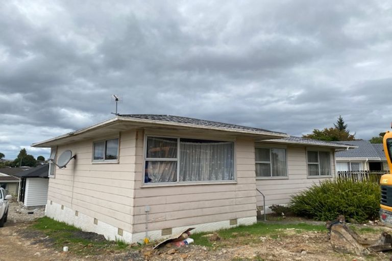 Photo of property in 23 Astor Place, Manurewa, Auckland, 2102