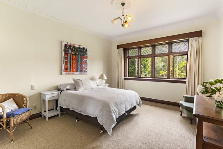 Photo of property in 23 College Street, Masterton, 5810