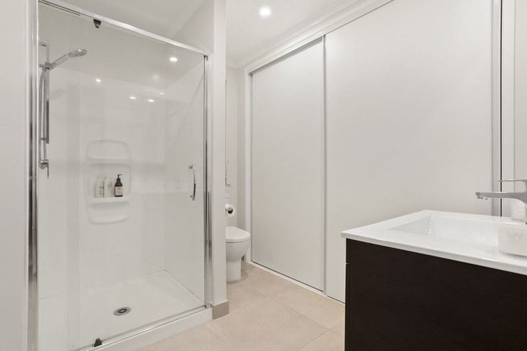 Photo of property in 22 Mollusc Road, Hobsonville, Auckland, 0616