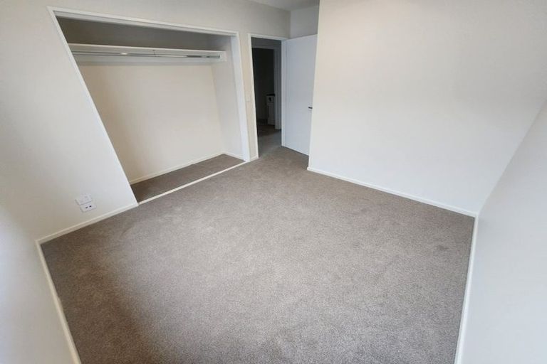 Photo of property in 14 Clontarf Lane, Belfast, Christchurch, 8051