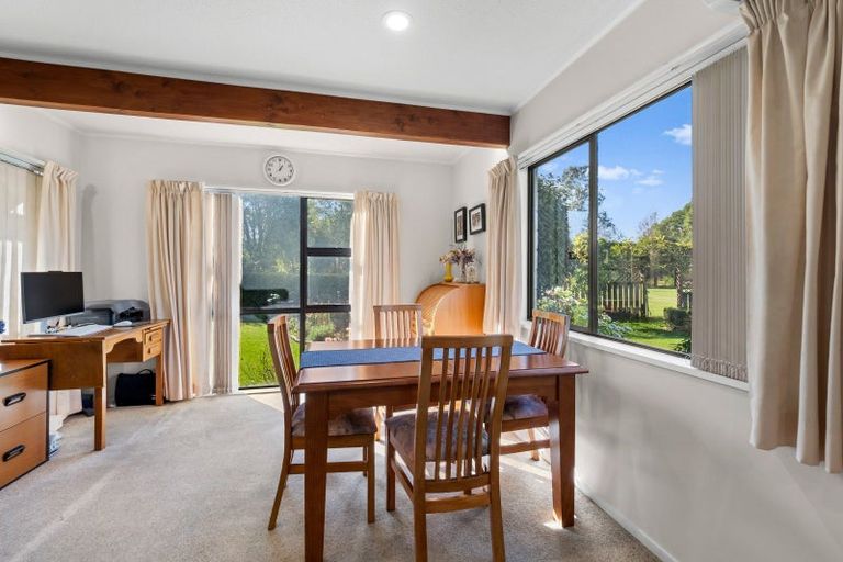 Photo of property in 108 Bremners Road, Netherby, Ashburton, 7772