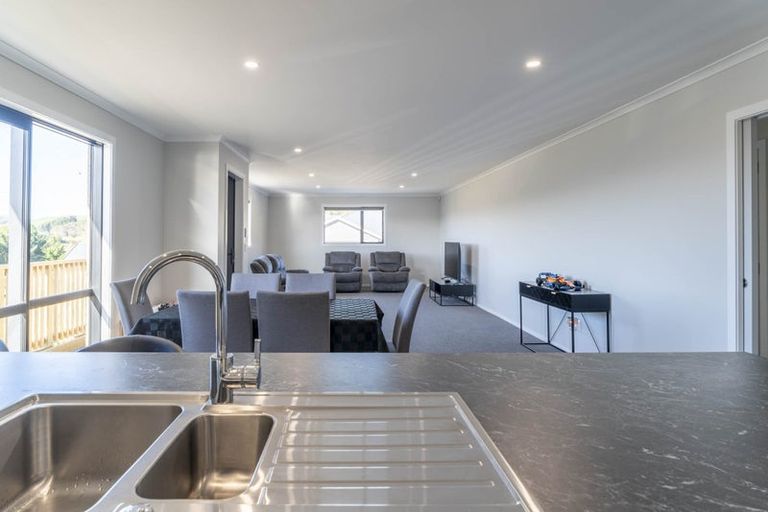 Photo of property in 13 Topsail Way, Whitby, Porirua, 5024