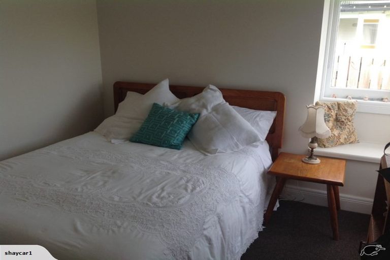 Photo of property in 38 Jellicoe Avenue, Tuakau, 2121