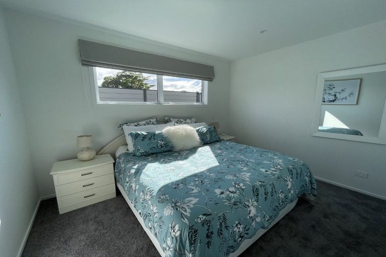 Photo of property in 144a Charles Street, Westshore, Napier, 4110