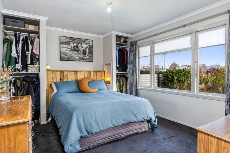 Photo of property in 28 Mowat Street, Springlands, Blenheim, 7201