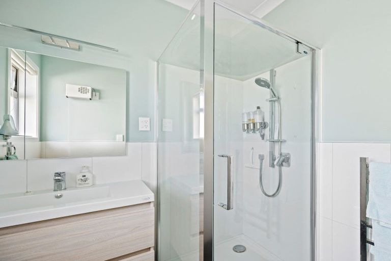 Photo of property in 1240a Louie Street, Parkvale, Hastings, 4122