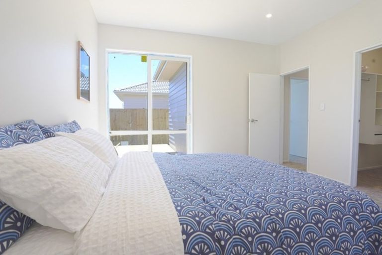 Photo of property in 8 Kapia Street, Pukekohe, 2120