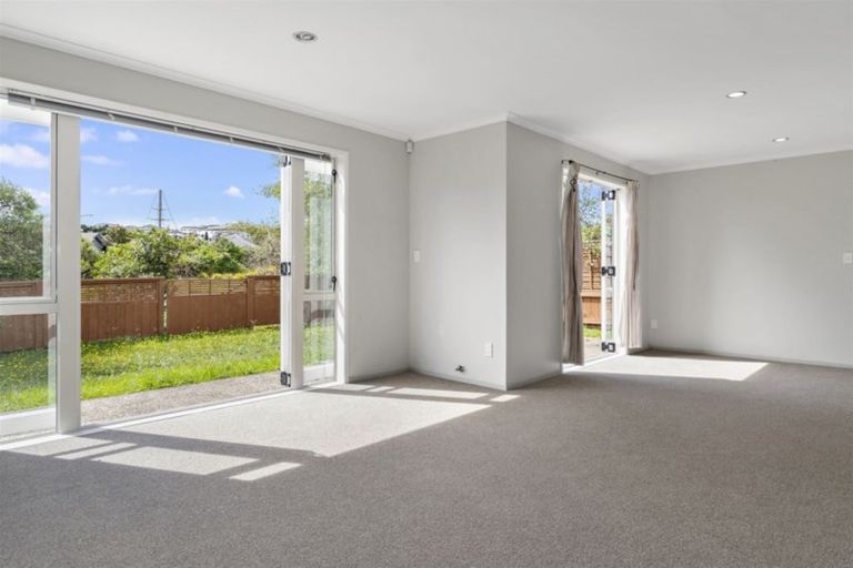 Photo of property in 165 Landing Drive, Pyes Pa, Tauranga, 3112