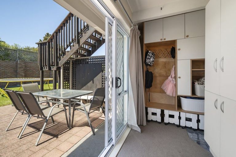 Photo of property in 1/347 State Highway 1, Tauranga Taupo, Turangi, 3382