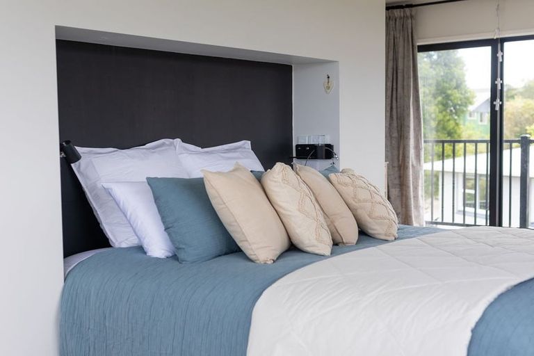 Photo of property in 40 Bonar Drive, Hokitika, 7810
