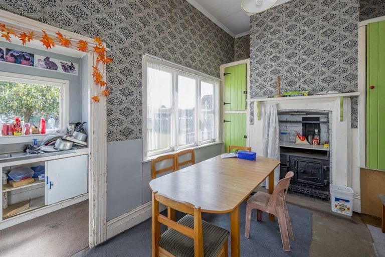 Photo of property in Cambridge Street, Levin, 5510