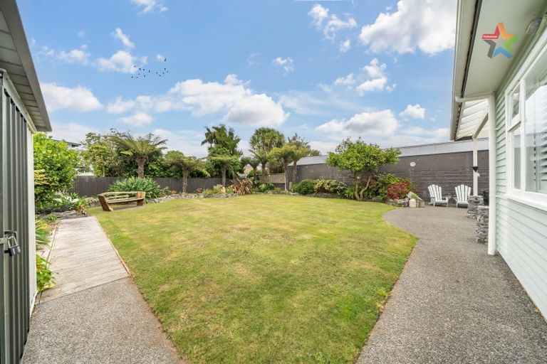 Photo of property in 26 Trinity Avenue, Epuni, Lower Hutt, 5011