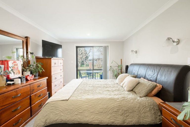 Photo of property in 27 Mills Street, Waharoa, 3401