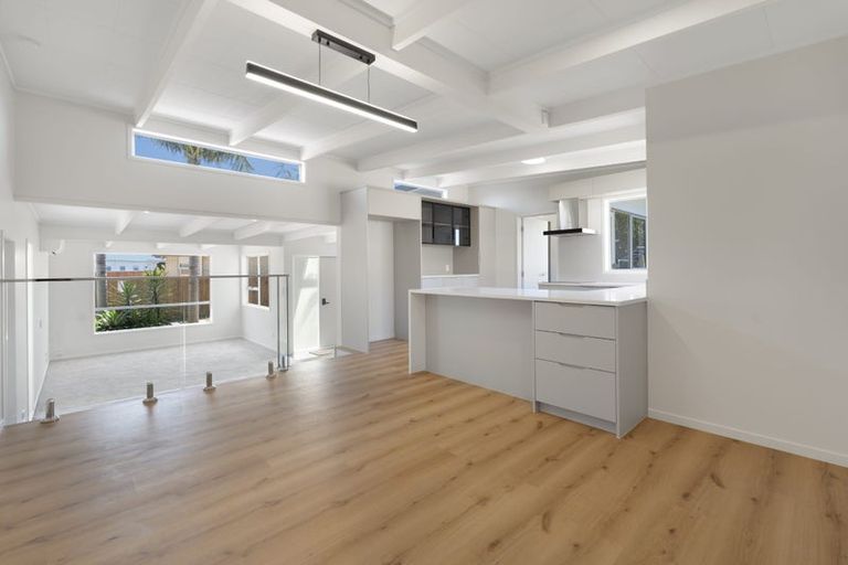 Photo of property in 37c Doment Crescent, Orewa, 0931