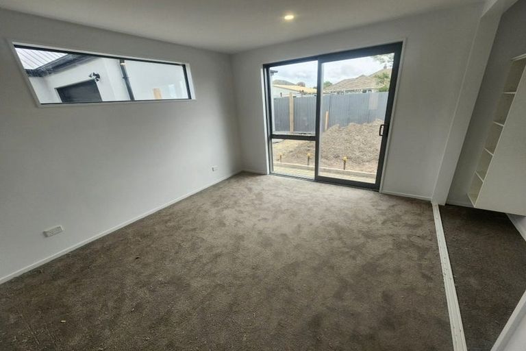 Photo of property in 51 Tauiwi Crescent, Hei Hei, Christchurch, 8042