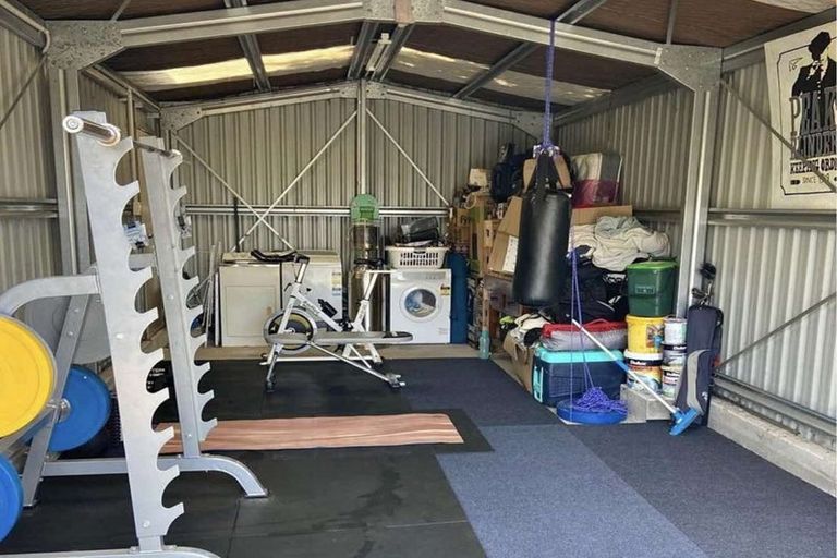 Photo of property in 55c Otumoetai Road, Judea, Tauranga, 3110