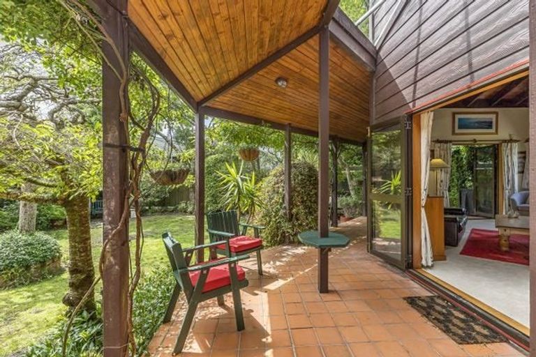 Photo of property in 426a Karori Road, Karori, Wellington, 6012