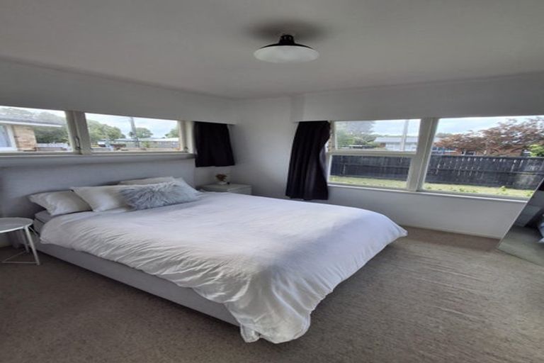 Photo of property in 26 Laurence Street, Queenwood, Hamilton, 3210
