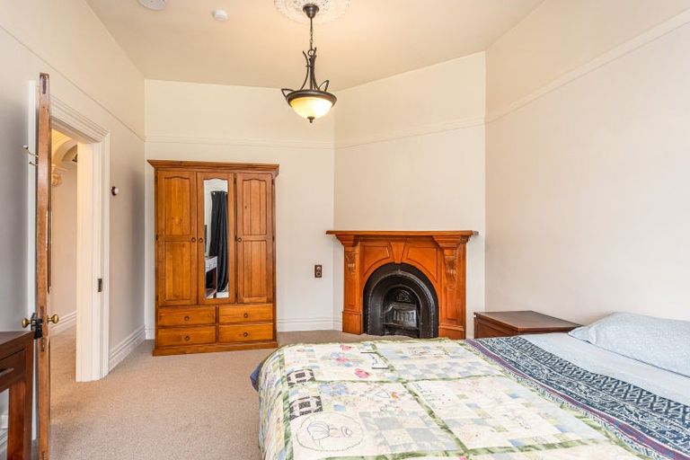 Photo of property in 44 Patten Street, Avonside, Christchurch, 8061