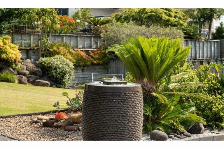 Photo of property in 39 Hallmark Rise, Bethlehem, Tauranga, 3110