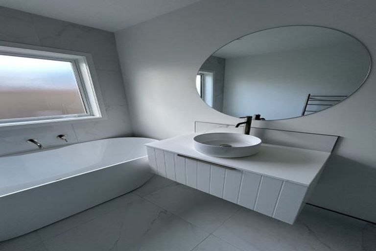 Photo of property in 14 Waipunga Street, Poraiti, 4112