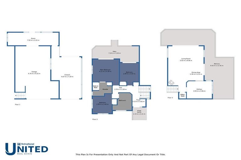 Photo of property in 33 Ngaparaoa Drive, Maketu, 3189