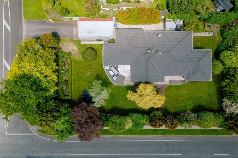 Photo of property in 75 Taylor Street, Cambridge, 3434