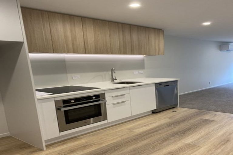 Photo of property in 22 Fitzherbert Road East, Aokautere, Palmerston North, 4471